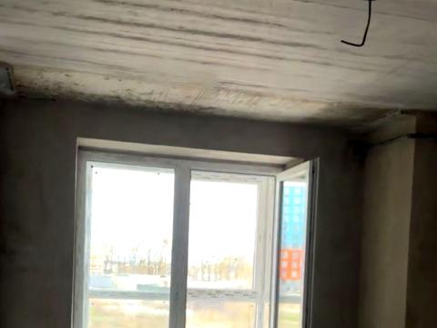 квартира за адресою Багряного вул., 43