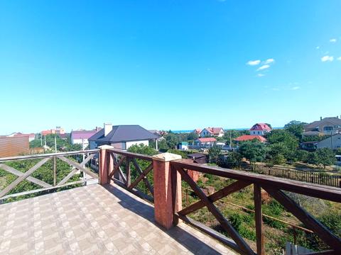 будинок за адресою армійська