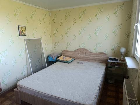 будинок за адресою армійська