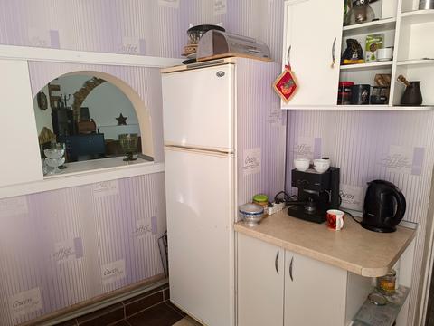 будинок за адресою армійська