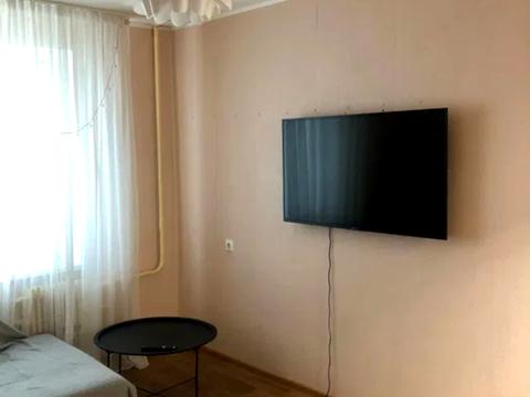 квартира за адресою Мандриківська вул., 159