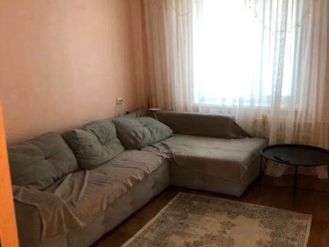 квартира за адресою Мандриківська вул., 159