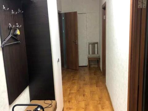 квартира за адресою Мандриківська вул., 159
