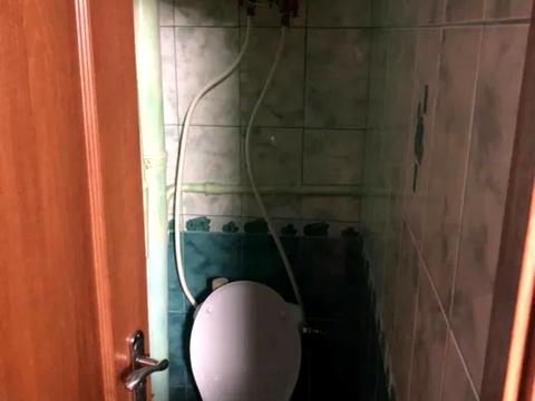 квартира за адресою Мандриківська вул., 159