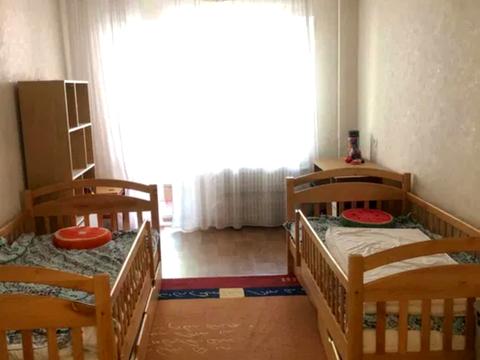 квартира за адресою Мандриківська вул., 159