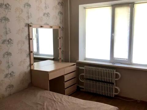 квартира за адресою Мандриківська вул., 159