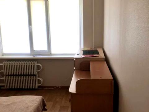 квартира за адресою Мандриківська вул., 159