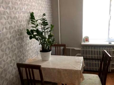 квартира за адресою Мандриківська вул., 159