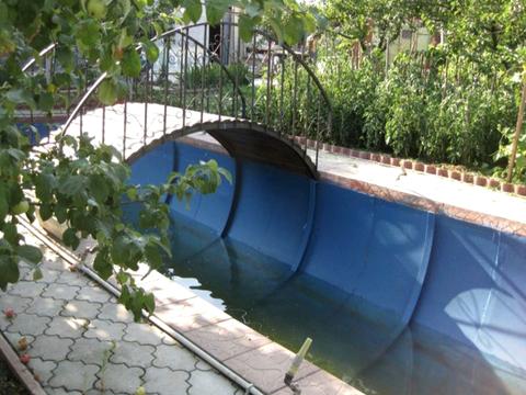 будинок за адресою армійська