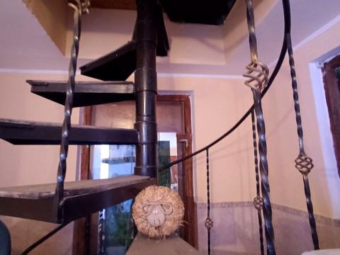 будинок за адресою армійська