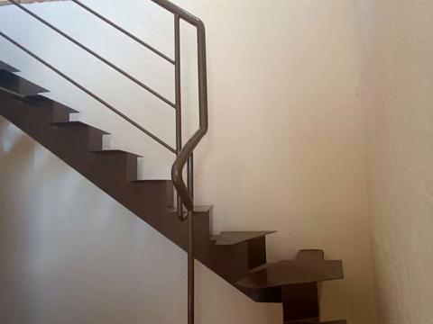 будинок за адресою армійська