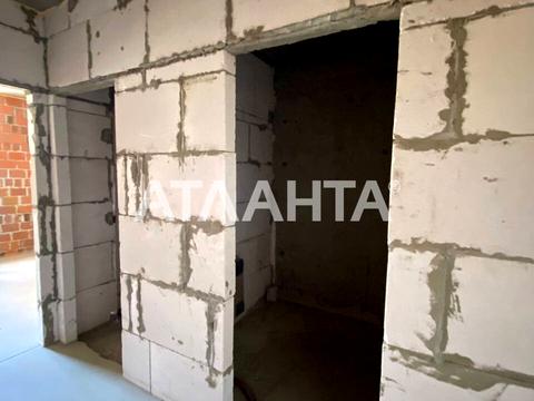 квартира за адресою Овідіопольська дорога вул., 3, к.2
