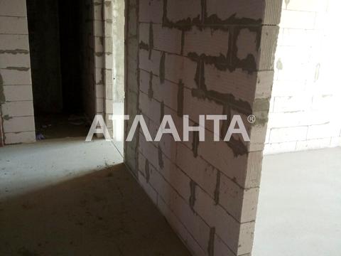 квартира за адресою Овідіопольська дорога вул., 3, к.2