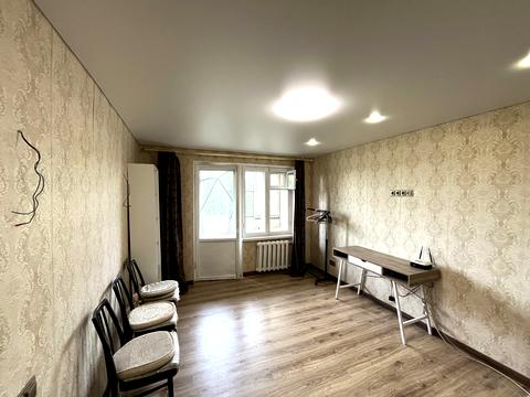 квартира по адресу Бехтеревский пер., 10