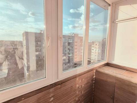 квартира по адресу Андреевская ул., 12