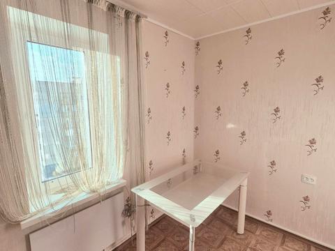 квартира по адресу Андреевская ул., 12