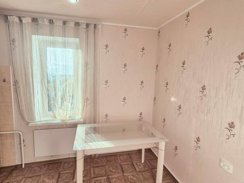 квартира по адресу Андреевская ул., 12