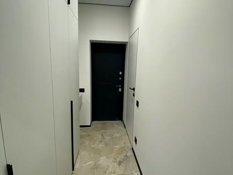 будинок за адресою Річковий пров., 10