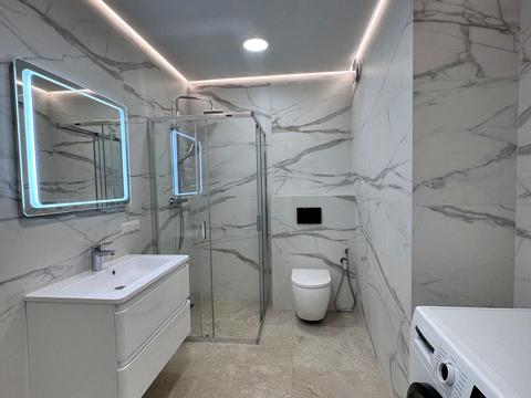 квартира по адресу Юліана Пелеша ул., 3, к1