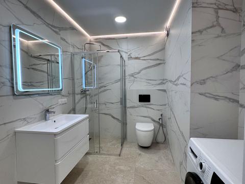 квартира за адресою Юліана Пелеша вул., 3, к1