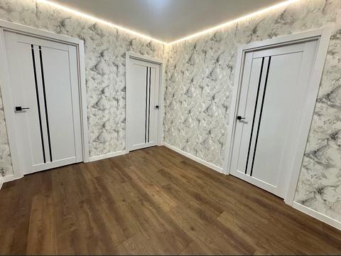квартира за адресою Панаса Мирного вул., 27