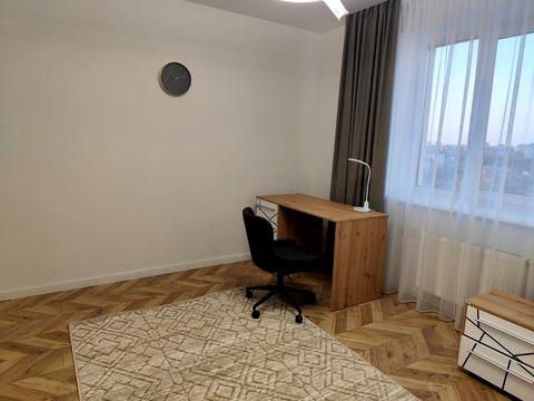 квартира по адресу Киевская ул., 19