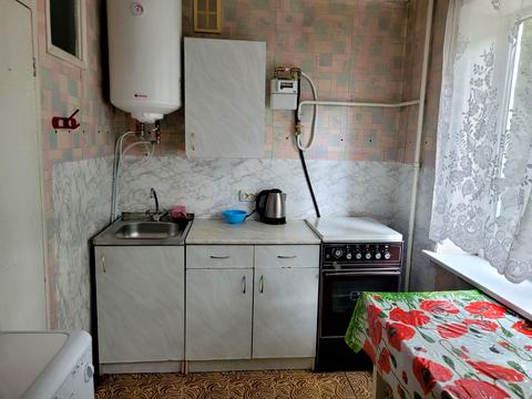 квартира за адресою Івана Виговського вул. (Маршала Гречка), 18-В