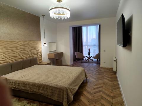 квартира по адресу Киевская ул., 19