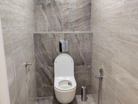 квартира по адресу Киевская ул., 19