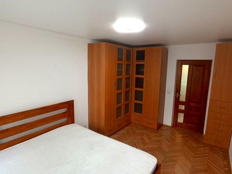 квартира по адресу Коперника ул., 27