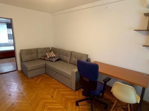 квартира по адресу Коперника ул., 27