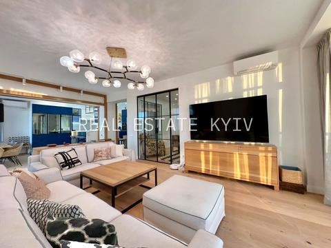 квартира по адресу Зверинецкая ул., 59