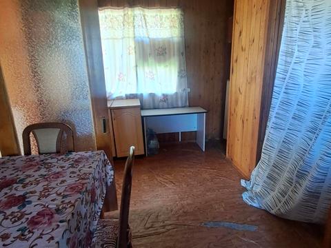 будинок за адресою Деснянська вул.