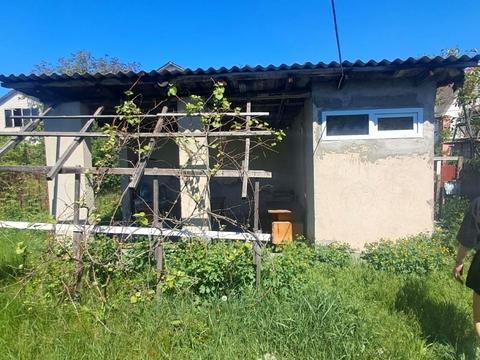 будинок за адресою Деснянська вул.