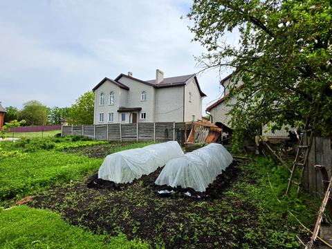 будинок за адресою Вербицька вул., 30