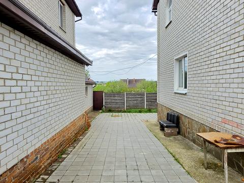 будинок за адресою Вербицька вул., 30