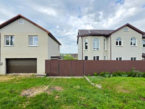 будинок за адресою Вербицька вул., 30