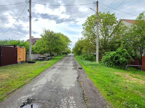 будинок за адресою Вербицька вул., 30
