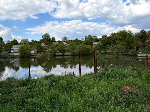 будинок за адресою Озерна