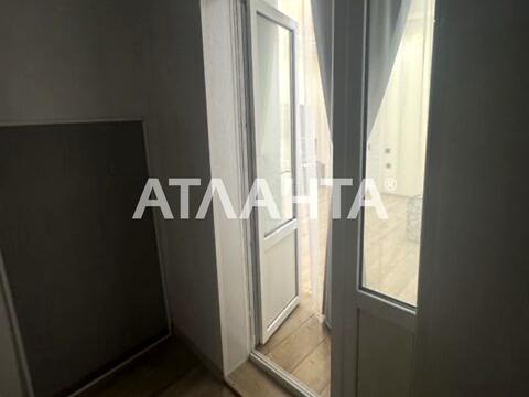 квартира за адресою Велика Арнаутська вул., 59
