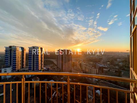 квартира по адресу Зверинецкая ул., 59