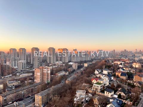 квартира по адресу Зверинецкая ул., 59