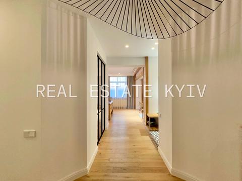 квартира по адресу Зверинецкая ул., 59