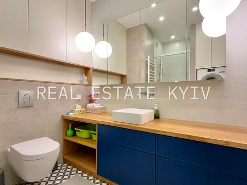 квартира по адресу Зверинецкая ул., 59
