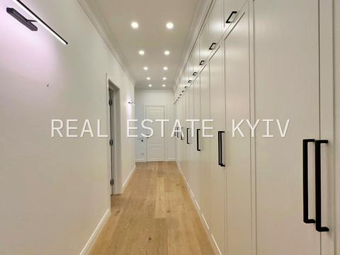 квартира по адресу Зверинецкая ул., 59