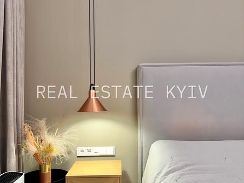 квартира по адресу Зверинецкая ул., 59