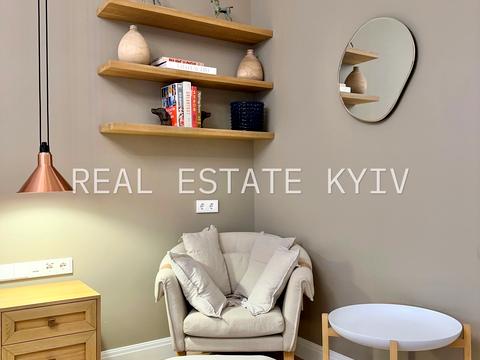 квартира по адресу Зверинецкая ул., 59