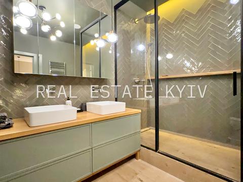 квартира по адресу Зверинецкая ул., 59