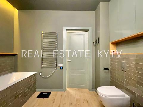 квартира по адресу Зверинецкая ул., 59