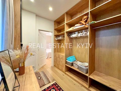 квартира по адресу Зверинецкая ул., 59